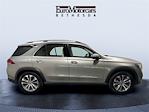 Used 2022 Mercedes-Benz GLE 350 4MATIC for sale #S2544A - photo 6