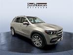 Used 2022 Mercedes-Benz GLE 350 4MATIC for sale #S2544A - photo 7
