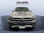 Used 2022 Mercedes-Benz GLE 350 4MATIC for sale #S2544A - photo 8