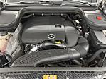 Used 2022 Mercedes-Benz GLE 350 4MATIC for sale #S2544A - photo 9