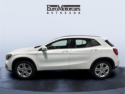 Used 2020 Mercedes-Benz GLA 250 4MATIC for sale #S2561A - photo 2