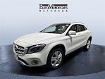 2020 Mercedes-Benz GLA 250 AWD SUV for sale #S2561A - photo 1