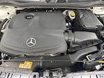 2020 Mercedes-Benz GLA 250 AWD SUV for sale #S2561A - photo 10