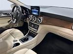 2020 Mercedes-Benz GLA 250 AWD SUV for sale #S2561A - photo 12