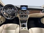 2020 Mercedes-Benz GLA 250 AWD SUV for sale #S2561A - photo 13