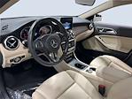 2020 Mercedes-Benz GLA 250 AWD SUV for sale #S2561A - photo 14