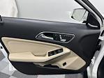 2020 Mercedes-Benz GLA 250 AWD SUV for sale #S2561A - photo 15