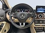 2020 Mercedes-Benz GLA 250 AWD SUV for sale #S2561A - photo 17