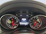 2020 Mercedes-Benz GLA 250 AWD SUV for sale #S2561A - photo 18