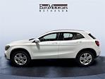 2020 Mercedes-Benz GLA 250 AWD SUV for sale #S2561A - photo 2