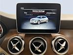 2020 Mercedes-Benz GLA 250 AWD SUV for sale #S2561A - photo 20