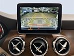 2020 Mercedes-Benz GLA 250 AWD SUV for sale #S2561A - photo 22