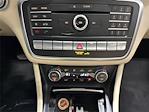 2020 Mercedes-Benz GLA 250 AWD SUV for sale #S2561A - photo 23