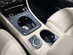 2020 Mercedes-Benz GLA 250 AWD SUV for sale #S2561A - photo 24