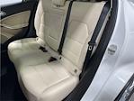 2020 Mercedes-Benz GLA 250 AWD SUV for sale #S2561A - photo 28