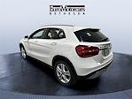 2020 Mercedes-Benz GLA 250 AWD SUV for sale #S2561A - photo 3