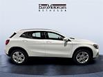 2020 Mercedes-Benz GLA 250 AWD SUV for sale #S2561A - photo 6