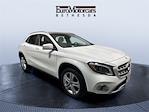 2020 Mercedes-Benz GLA 250 AWD SUV for sale #S2561A - photo 7