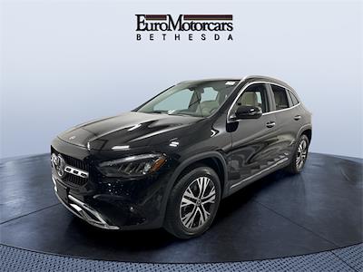 Used 2025 Mercedes-Benz GLA 250 4MATIC for sale #S2562 - photo 1