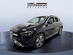 Used 2025 Mercedes-Benz GLA 250 4MATIC for sale #S2562 - photo 1