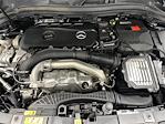 Used 2025 Mercedes-Benz GLA 250 4MATIC for sale #S2562 - photo 10