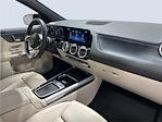 Used 2025 Mercedes-Benz GLA 250 4MATIC for sale #S2562 - photo 12
