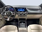 Used 2025 Mercedes-Benz GLA 250 4MATIC for sale #S2562 - photo 13
