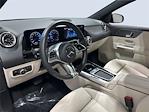 Used 2025 Mercedes-Benz GLA 250 4MATIC for sale #S2562 - photo 14