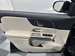 Used 2025 Mercedes-Benz GLA 250 4MATIC for sale #S2562 - photo 15