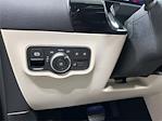 Used 2025 Mercedes-Benz GLA 250 4MATIC for sale #S2562 - photo 16