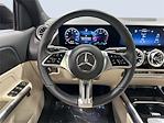 Used 2025 Mercedes-Benz GLA 250 4MATIC for sale #S2562 - photo 17