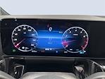 Used 2025 Mercedes-Benz GLA 250 4MATIC for sale #S2562 - photo 18