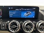 Used 2025 Mercedes-Benz GLA 250 4MATIC for sale #S2562 - photo 22
