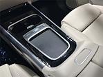 Used 2025 Mercedes-Benz GLA 250 4MATIC for sale #S2562 - photo 25