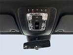 Used 2025 Mercedes-Benz GLA 250 4MATIC for sale #S2562 - photo 26