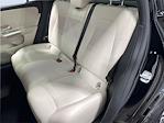 Used 2025 Mercedes-Benz GLA 250 4MATIC for sale #S2562 - photo 29