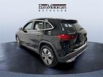 Used 2025 Mercedes-Benz GLA 250 4MATIC for sale #S2562 - photo 2