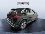 Used 2025 Mercedes-Benz GLA 250 4MATIC for sale #S2562 - photo 5