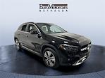 Used 2025 Mercedes-Benz GLA 250 4MATIC for sale #S2562 - photo 7