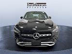 Used 2025 Mercedes-Benz GLA 250 4MATIC for sale #S2562 - photo 8