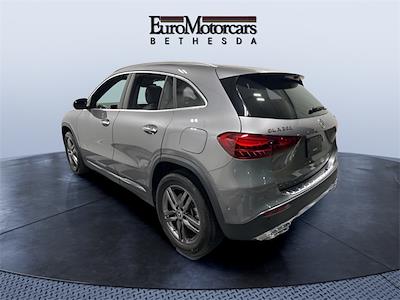 Used 2025 Mercedes-Benz GLA 250 4MATIC for sale #S2565 - photo 2