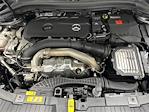 Used 2025 Mercedes-Benz GLA 250 4MATIC for sale #S2565 - photo 10