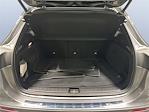 Used 2025 Mercedes-Benz GLA 250 4MATIC for sale #S2565 - photo 11