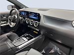 Used 2025 Mercedes-Benz GLA 250 4MATIC for sale #S2565 - photo 12