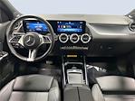 Used 2025 Mercedes-Benz GLA 250 4MATIC for sale #S2565 - photo 13