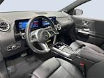 Used 2025 Mercedes-Benz GLA 250 4MATIC for sale #S2565 - photo 14