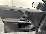 Used 2025 Mercedes-Benz GLA 250 4MATIC for sale #S2565 - photo 15