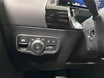 Used 2025 Mercedes-Benz GLA 250 4MATIC for sale #S2565 - photo 16