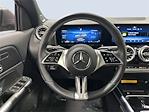 Used 2025 Mercedes-Benz GLA 250 4MATIC for sale #S2565 - photo 17
