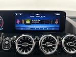 Used 2025 Mercedes-Benz GLA 250 4MATIC for sale #S2565 - photo 19